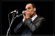 40563 Mountain Men 23-06-2013  (Zz) (p)
